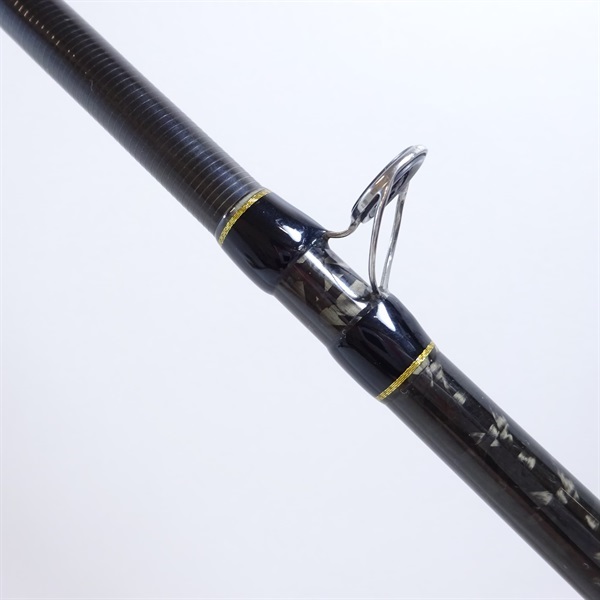 ヘラクレスＨＣＳＣ－７７ＭＨ